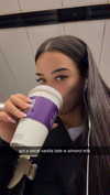 ashleyserranom Altpins Profile Picture