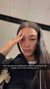 ashleyserranom Altpins Profile Picture
