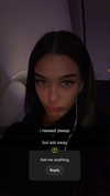 ashleyserranom Altpins Profile Picture