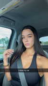 ashleyserranom Altpins Profile Picture