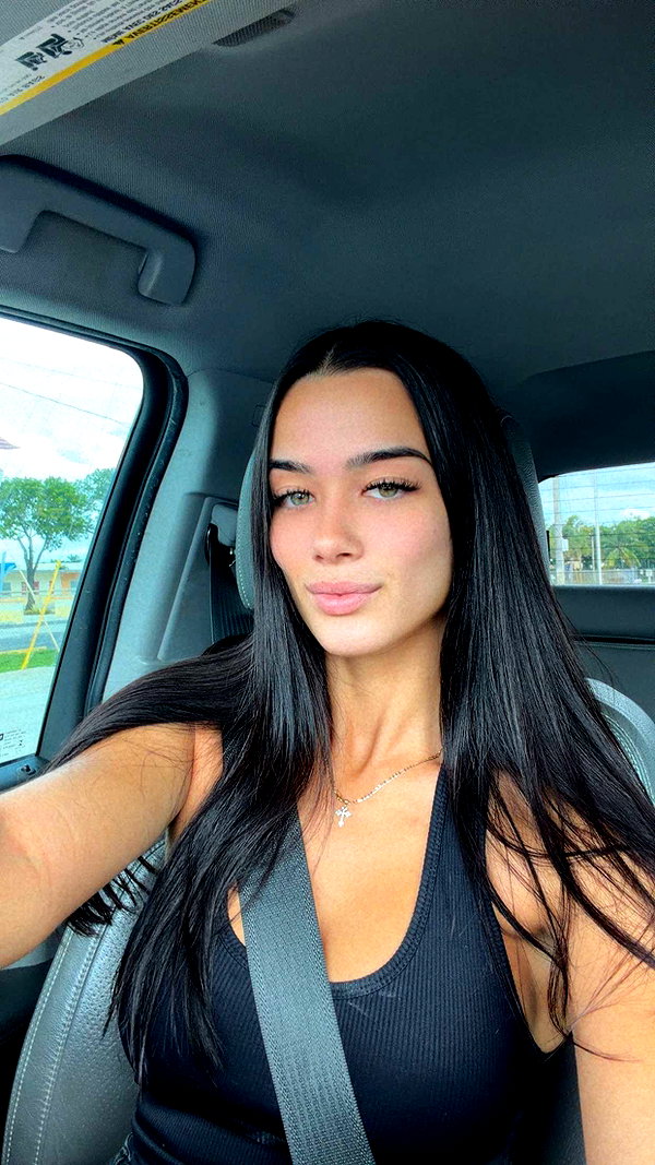 ashleyserranom snapchat image archive image