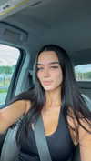 ashleyserranom Altpins Profile Picture