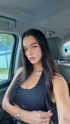 ashleyserranom Altpins Profile Picture