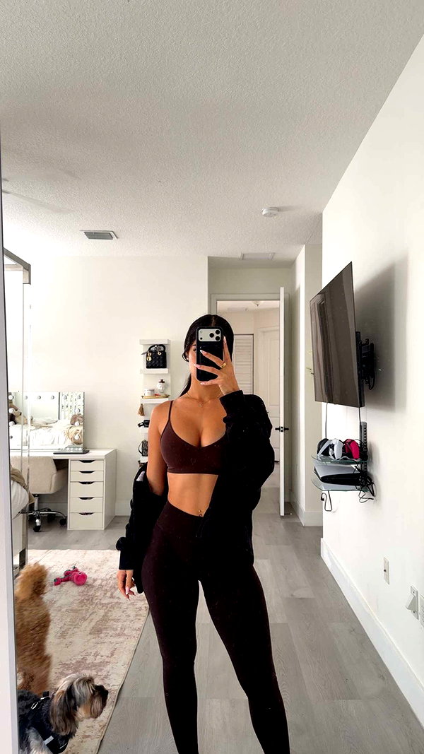ashleyserranom snapchat image archive image