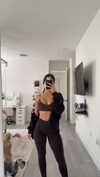 ashleyserranom Altpins Profile Picture