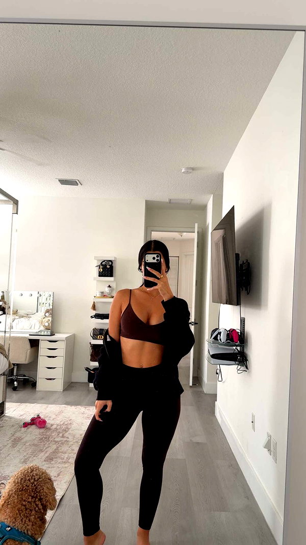 ashleyserranom snapchat image archive image