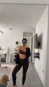 ashleyserranom Altpins Profile Picture