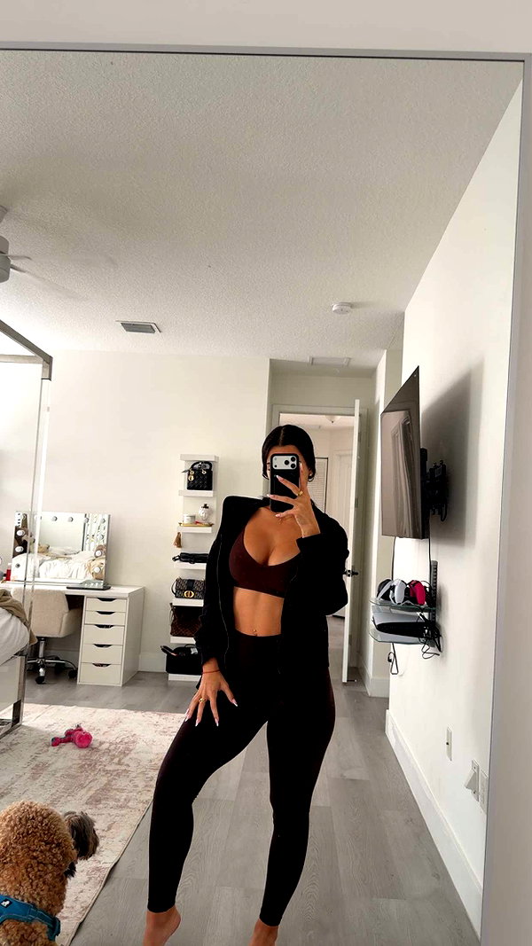 ashleyserranom snapchat image archive image