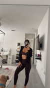 ashleyserranom Altpins Profile Picture