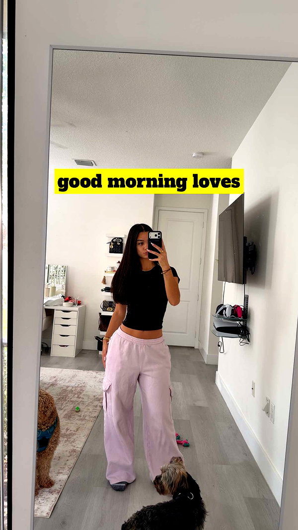 ashleyserranom snapchat image archive image