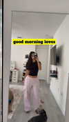 ashleyserranom Altpins Profile Picture
