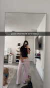 ashleyserranom Altpins Profile Picture