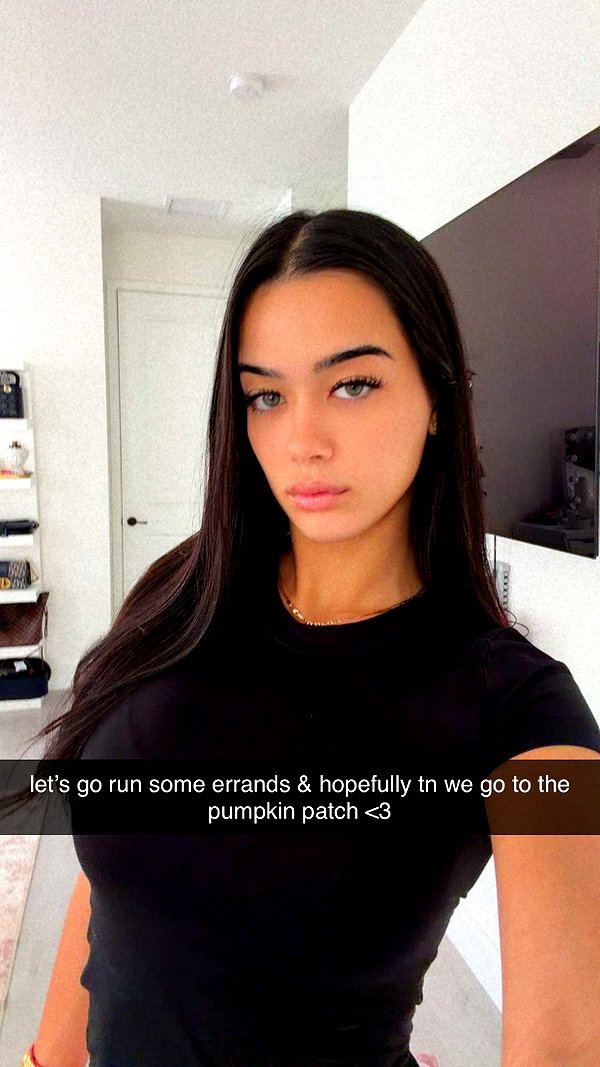 ashleyserranom snapchat image archive image