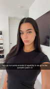 ashleyserranom Altpins Profile Picture