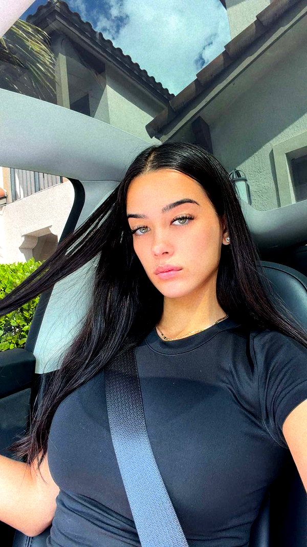 ashleyserranom snapchat image archive image