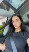 ashleyserranom Altpins Profile Picture