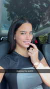 ashleyserranom Altpins Profile Picture