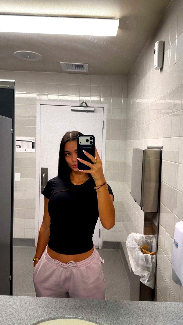 ashleyserranom snapchat image archive image