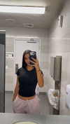 ashleyserranom Altpins Profile Picture