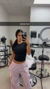 ashleyserranom Altpins Profile Picture