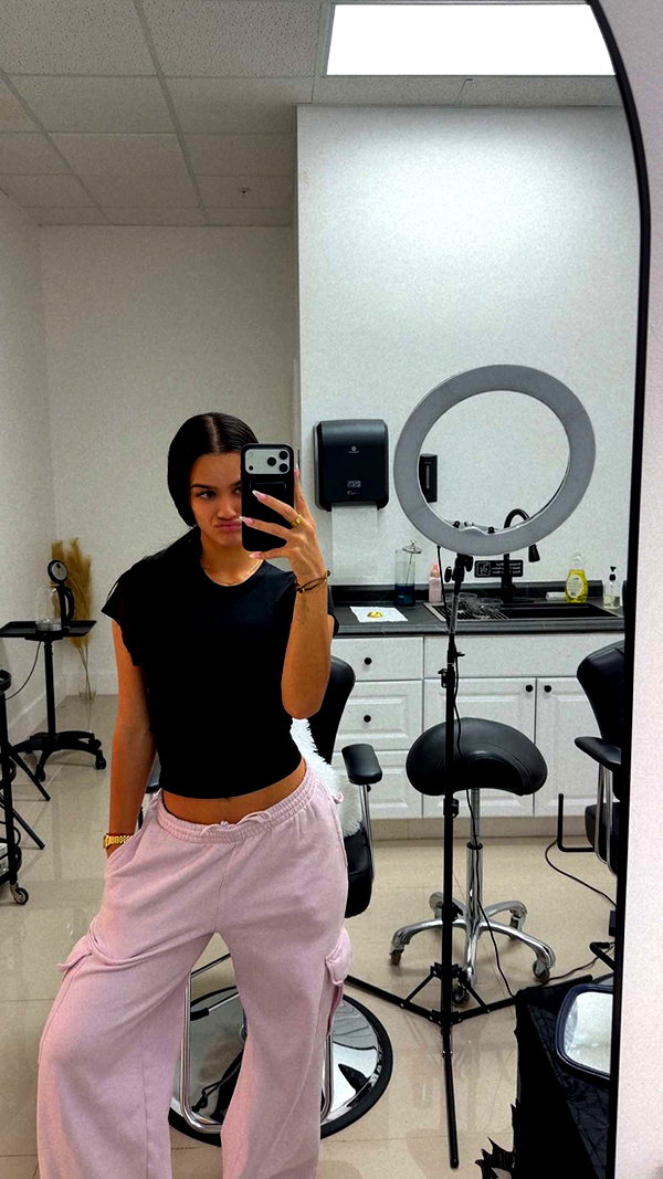 ashleyserranom snapchat image archive image