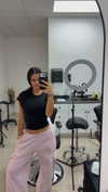ashleyserranom Altpins Profile Picture