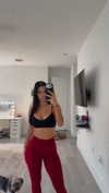 ashleyserranom Altpins Profile Picture