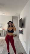 ashleyserranom Altpins Profile Picture