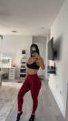 ashleyserranom Altpins Profile Picture