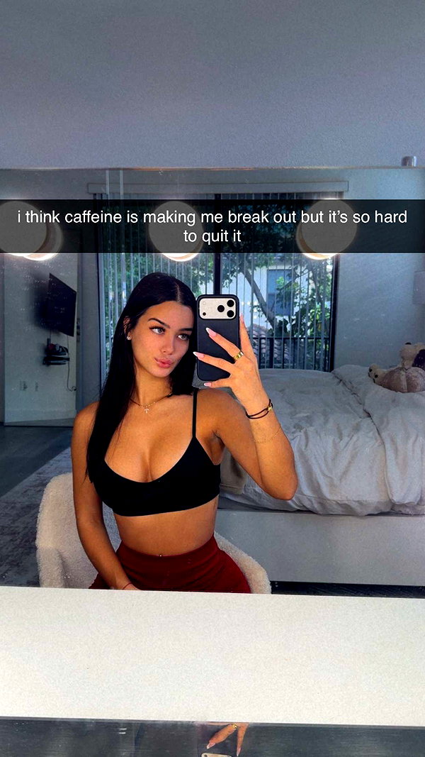 ashleyserranom snapchat image archive image