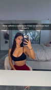 ashleyserranom Altpins Profile Picture