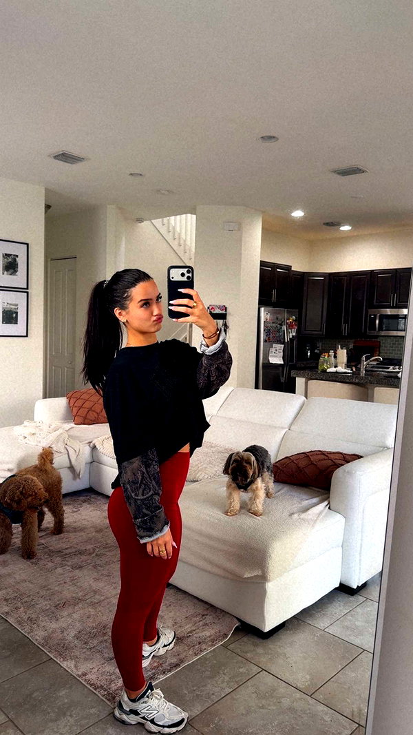 ashleyserranom snapchat image archive image