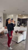 ashleyserranom Altpins Profile Picture