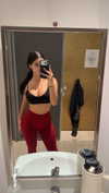ashleyserranom Altpins Profile Picture