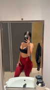 ashleyserranom Altpins Profile Picture