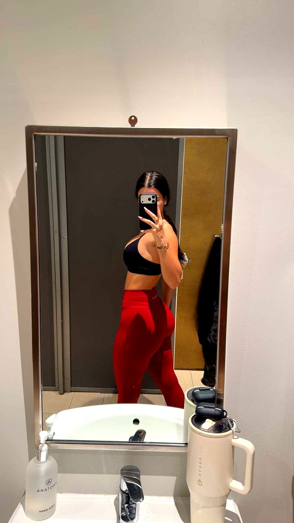 ashleyserranom snapchat image archive image