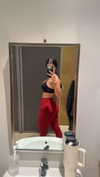 ashleyserranom Altpins Profile Picture