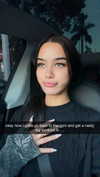 ashleyserranom Altpins Profile Picture