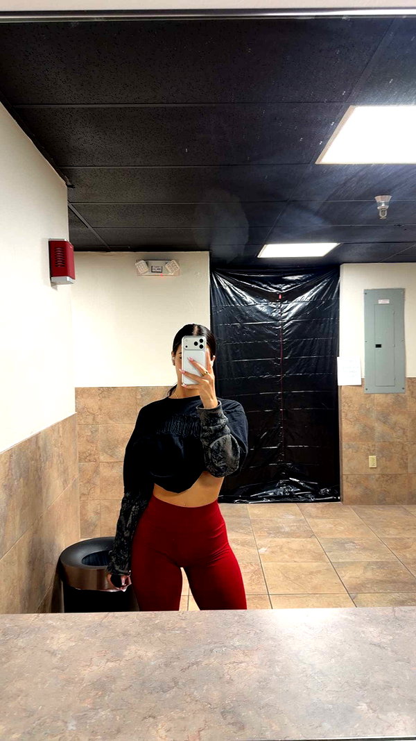 ashleyserranom snapchat image archive image