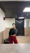 ashleyserranom Altpins Profile Picture