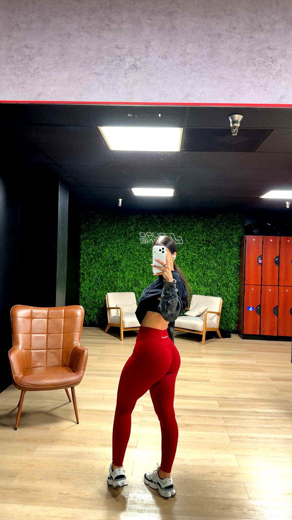 ashleyserranom snapchat image archive image