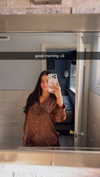 ashleyserranom Altpins Profile Picture