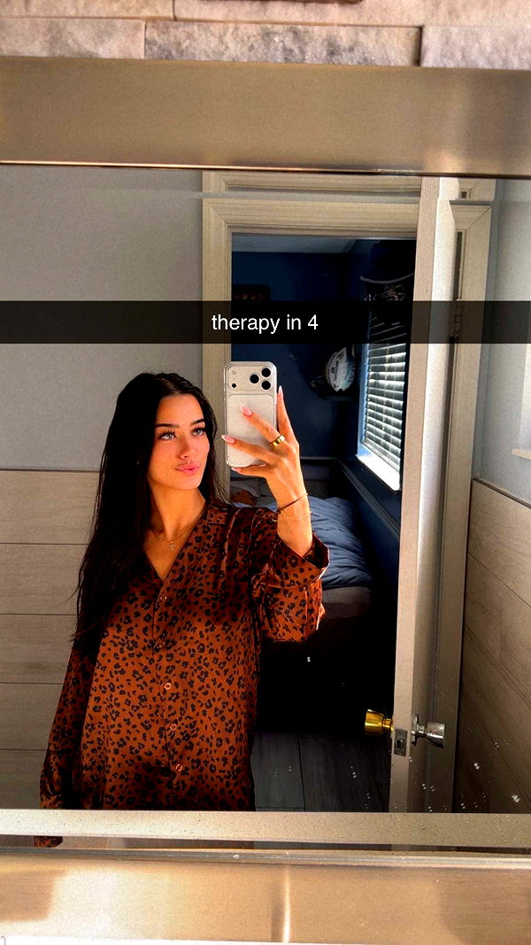 ashleyserranom snapchat image archive image