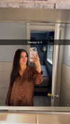 ashleyserranom Altpins Profile Picture