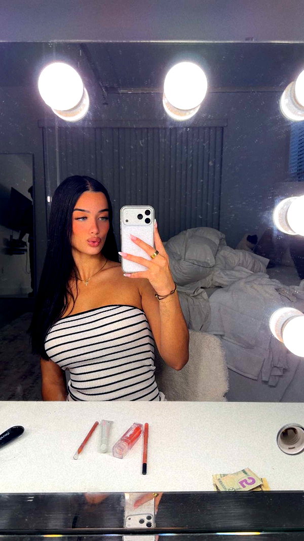 ashleyserranom snapchat image archive image