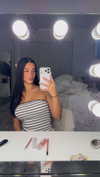 ashleyserranom Altpins Profile Picture