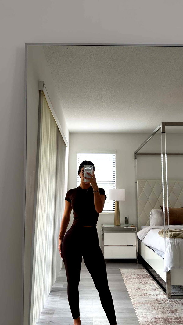 ashleyserranom snapchat image archive image