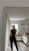 ashleyserranom Altpins Profile Picture