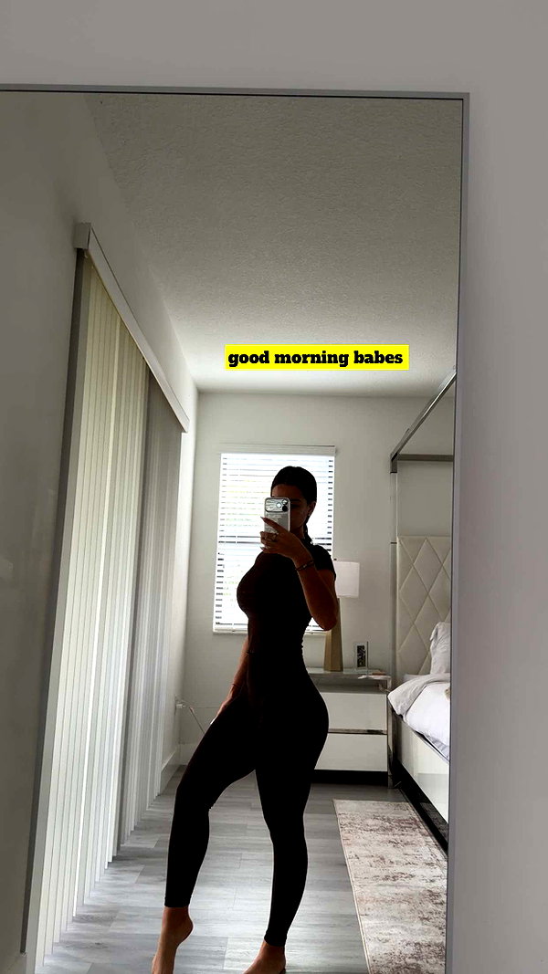 ashleyserranom snapchat image archive image