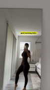 ashleyserranom Altpins Profile Picture